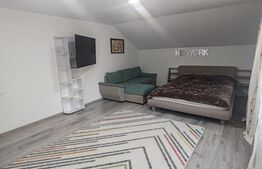Casă individuală, 266 mp, zona Valea Borcutului