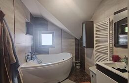 Casă individuală, 266 mp, zona Valea Borcutului