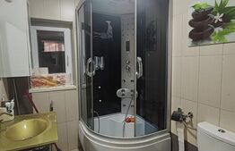 Casă individuală, 266 mp, zona Valea Borcutului