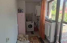 Casă individuală, 266 mp, zona Valea Borcutului