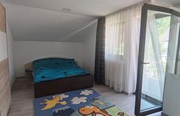 Casă individuală, 266 mp, zona Valea Borcutului