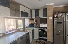 Casă individuală, 266 mp, zona Valea Borcutului