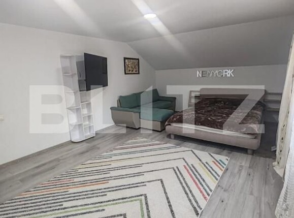 Casa de vânzare 5 camere Valea Borcutului - 202323CV | BLITZ Baia Mare | Poza9