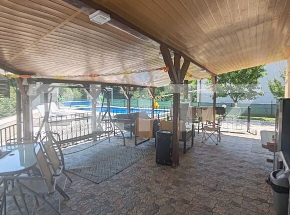 Casa de vânzare 5 camere Valea Borcutului - 202323CV | BLITZ Baia Mare | Poza15