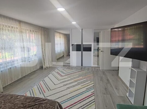 Casa de vânzare 5 camere Valea Borcutului - 202323CV | BLITZ Baia Mare | Poza10