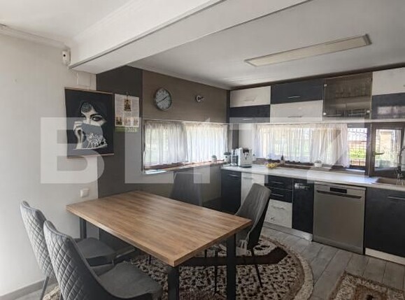 Casa de vânzare 5 camere Valea Borcutului - 202323CV | BLITZ Baia Mare | Poza2