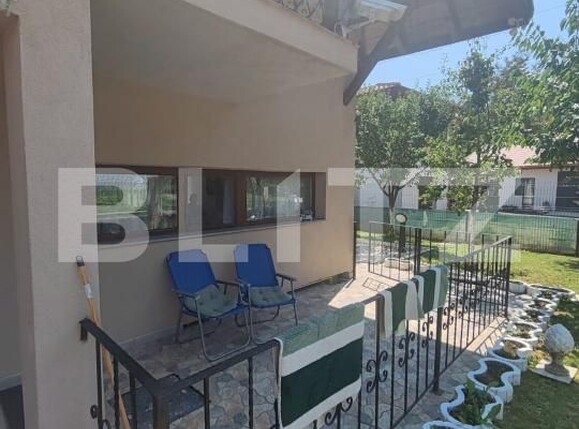 Casa de vânzare 5 camere Valea Borcutului - 202323CV | BLITZ Baia Mare | Poza14