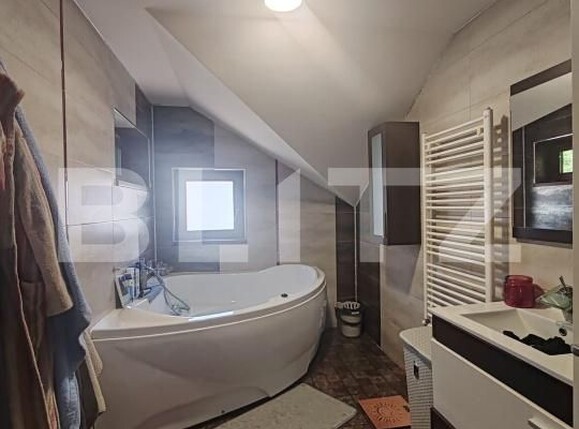 Casa de vânzare 5 camere Valea Borcutului - 202323CV | BLITZ Baia Mare | Poza13