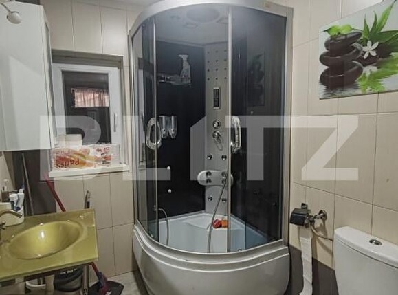 Casa de vânzare 5 camere Valea Borcutului - 202323CV | BLITZ Baia Mare | Poza5