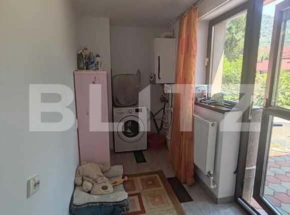 Casa de vânzare 5 camere Valea Borcutului - 202323CV | BLITZ Baia Mare | Poza6