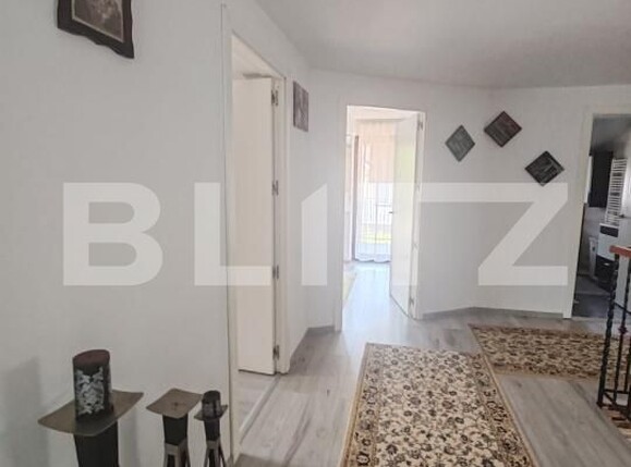 Casa de vânzare 5 camere Valea Borcutului - 202323CV | BLITZ Baia Mare | Poza7