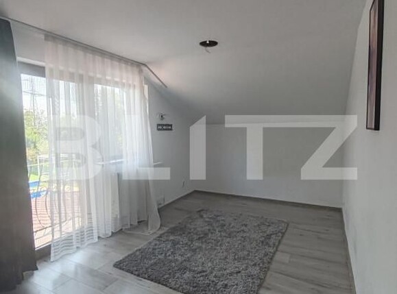 Casa de vânzare 5 camere Valea Borcutului - 202323CV | BLITZ Baia Mare | Poza11