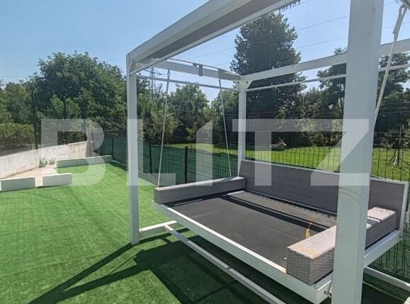 Casa de vânzare 5 camere Valea Borcutului - 202323CV | BLITZ Baia Mare | Poza17