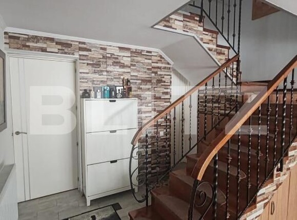 Casa de vânzare 5 camere Valea Borcutului - 202323CV | BLITZ Baia Mare | Poza8