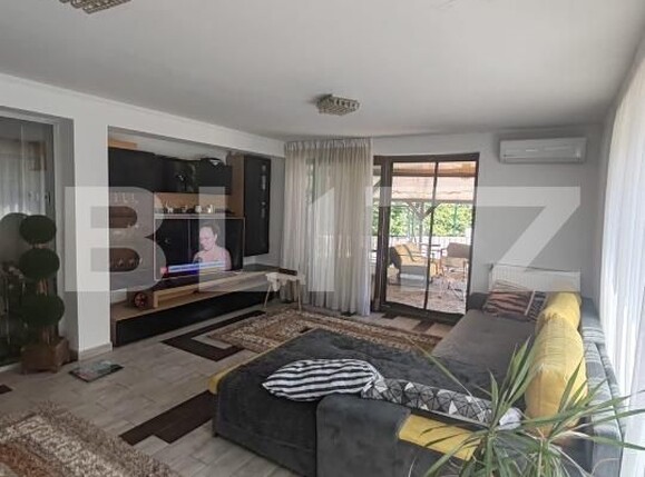 Casa de vânzare 5 camere Valea Borcutului - 202323CV | BLITZ Baia Mare | Poza4