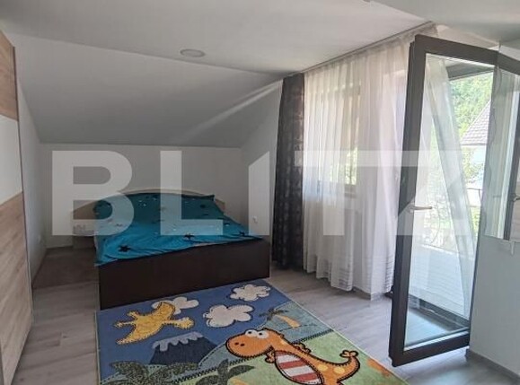 Casa de vânzare 5 camere Valea Borcutului - 202323CV | BLITZ Baia Mare | Poza12