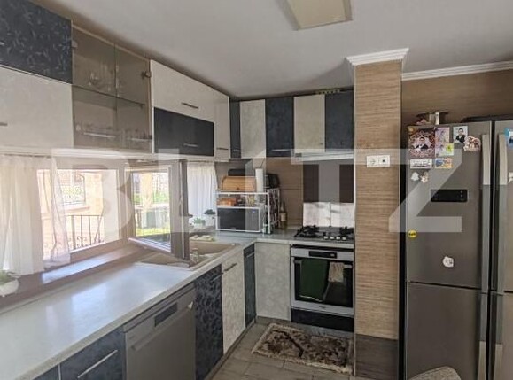 Casa de vânzare 5 camere Valea Borcutului - 202323CV | BLITZ Baia Mare | Poza3