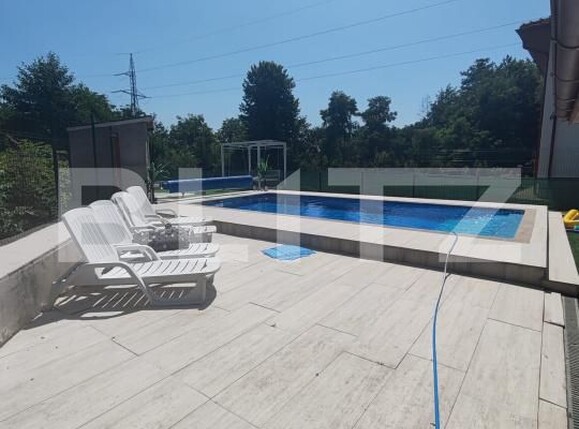 Casa de vânzare 5 camere Valea Borcutului - 202323CV | BLITZ Baia Mare | Poza16