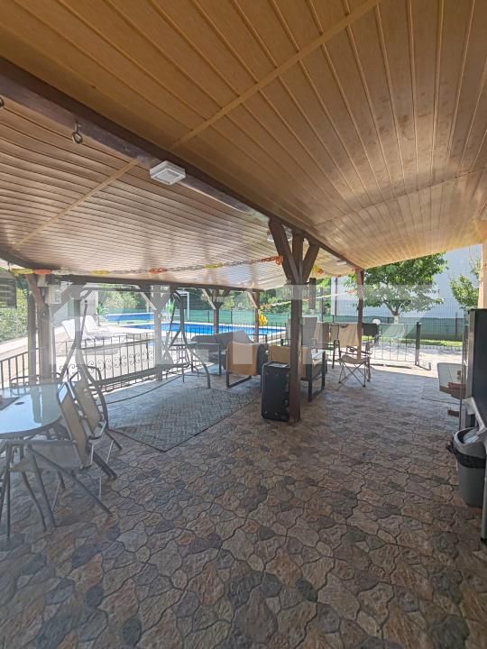 Casa de vânzare 5 camere Valea Borcutului - 202323CV | BLITZ Baia Mare | Poza15