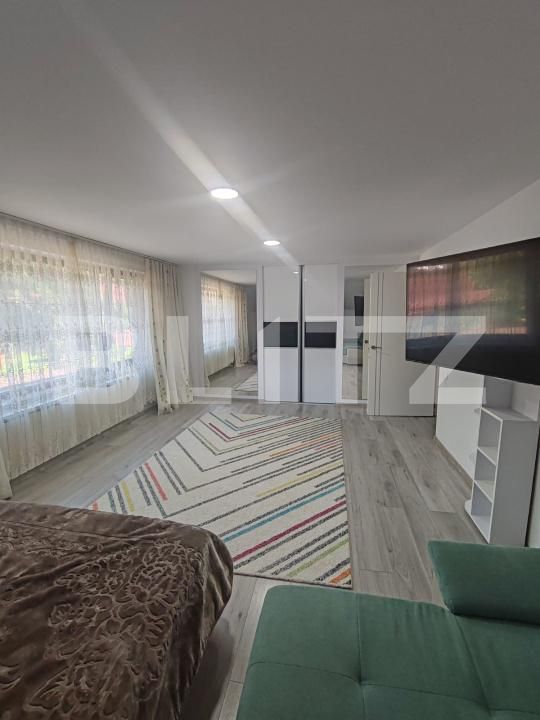 Casa de vânzare 5 camere Valea Borcutului - 202323CV | BLITZ Baia Mare | Poza10