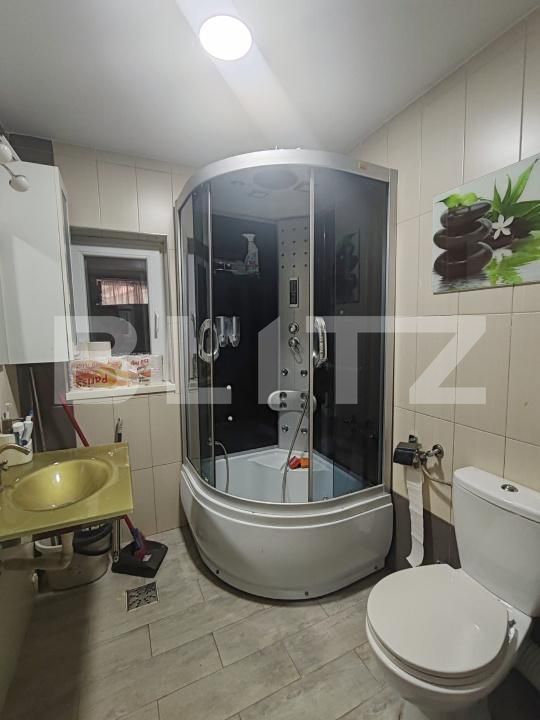 Casa de vânzare 5 camere Valea Borcutului - 202323CV | BLITZ Baia Mare | Poza5