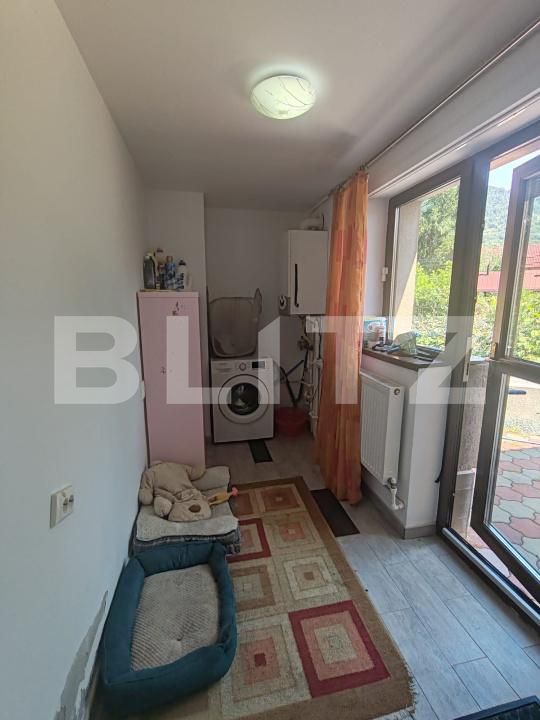 Casa de vânzare 5 camere Valea Borcutului - 202323CV | BLITZ Baia Mare | Poza6