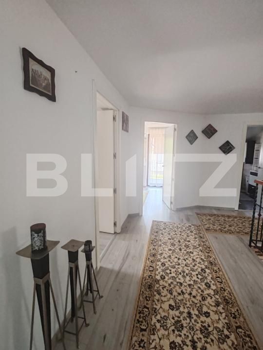 Casa de vânzare 5 camere Valea Borcutului - 202323CV | BLITZ Baia Mare | Poza7