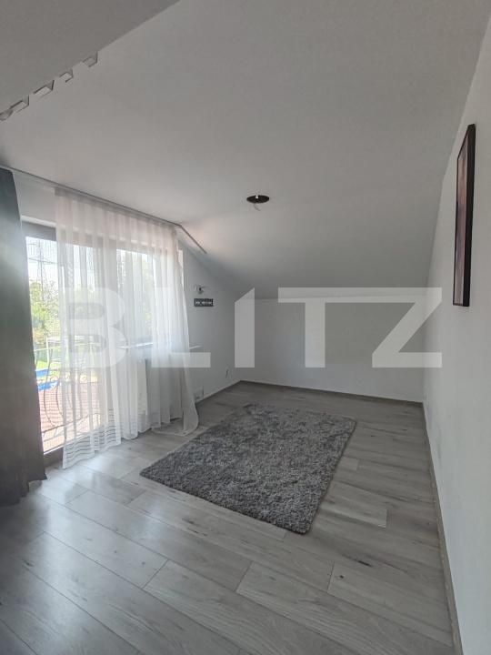 Casa de vânzare 5 camere Valea Borcutului - 202323CV | BLITZ Baia Mare | Poza11