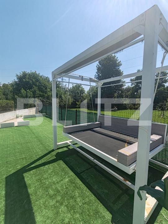 Casa de vânzare 5 camere Valea Borcutului - 202323CV | BLITZ Baia Mare | Poza17