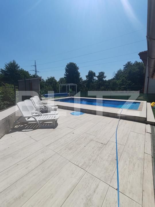 Casa de vânzare 5 camere Valea Borcutului - 202323CV | BLITZ Baia Mare | Poza16