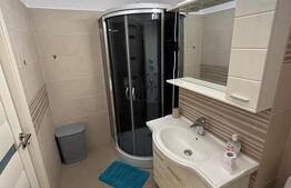 Apartament cu 3 camere, 64 mp, zona Republicii 