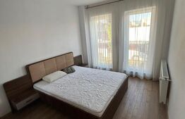 Apartament cu 3 camere, 64 mp, zona Republicii 