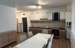 Apartament de închiriat 2 camere Sud-Est - 202176AI | BLITZ Baia Mare | Poza3
