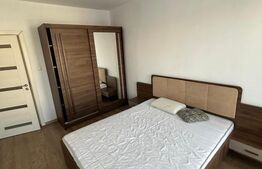 Apartament cu 3 camere, 64 mp, zona Republicii 