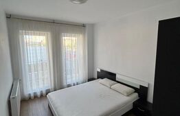 Apartament cu 3 camere, 64 mp, zona Republicii 