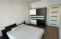 Apartament cu 3 camere, 64 mp, zona Republicii 