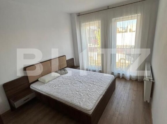 Apartament de închiriat 3 camere Republicii - 202330AI | BLITZ Baia Mare | Poza7