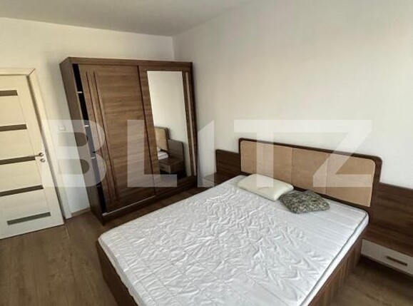 Apartament de închiriat 3 camere Republicii - 202330AI | BLITZ Baia Mare | Poza4