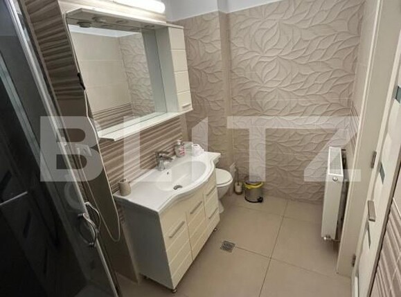 Apartament de închiriat 3 camere Republicii - 202330AI | BLITZ Baia Mare | Poza6