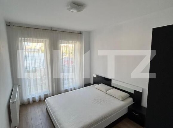 Apartament de închiriat 3 camere Republicii - 202330AI | BLITZ Baia Mare | Poza3