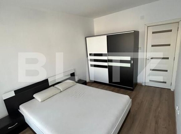 Apartament de închiriat 3 camere Republicii - 202330AI | BLITZ Baia Mare | Poza5