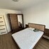 Apartament de închiriat 3 camere Republicii - 202330AI - Poza 1 din 8 | BLITZ Baia Mare | Poza3