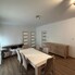 Apartament de închiriat 3 camere Republicii - 202330AI - Poza 1 din 8 | BLITZ Baia Mare | Poza1