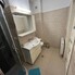 Apartament de închiriat 3 camere Republicii - 202330AI - Poza 1 din 8 | BLITZ Baia Mare | Poza5