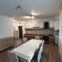 Apartament de închiriat 3 camere Republicii - 202330AI - Poza 1 din 8 | BLITZ Baia Mare | Poza8