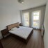 Apartament de închiriat 3 camere Republicii - 202330AI - Poza 1 din 8 | BLITZ Baia Mare | Poza6