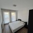 Apartament de închiriat 3 camere Republicii - 202330AI - Poza 1 din 8 | BLITZ Baia Mare | Poza2