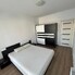 Apartament de închiriat 3 camere Republicii - 202330AI - Poza 1 din 8 | BLITZ Baia Mare | Poza4