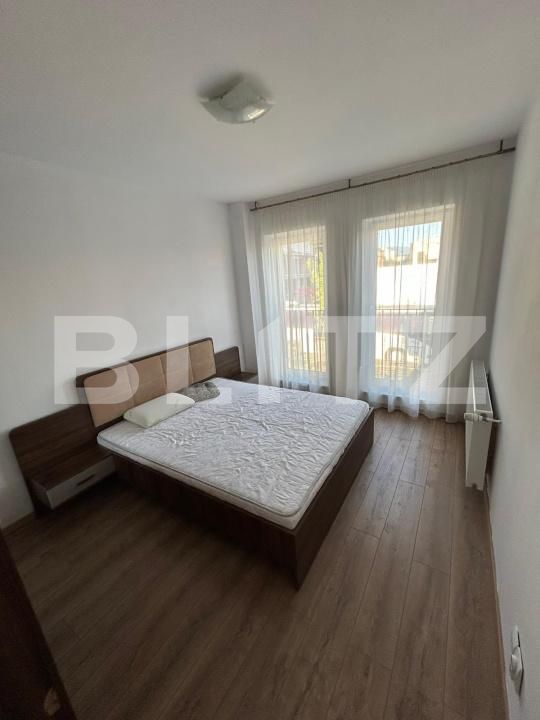 Apartament de închiriat 3 camere Republicii - 202330AI | BLITZ Baia Mare | Poza7