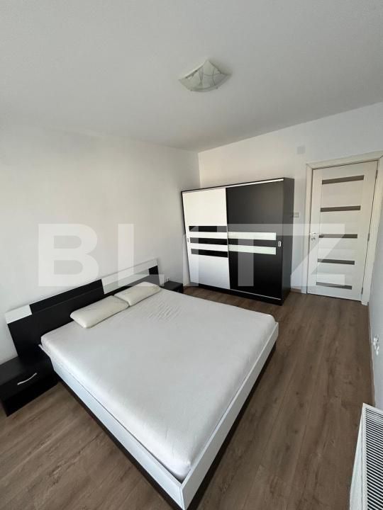 Apartament de închiriat 3 camere Republicii - 202330AI | BLITZ Baia Mare | Poza5
